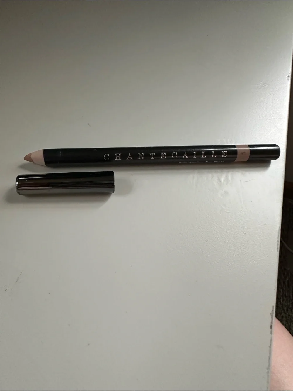 Chantecaille Brightening Eye Kohl Pencil - Nude